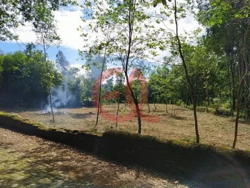 Terreno para Venda em Seixas