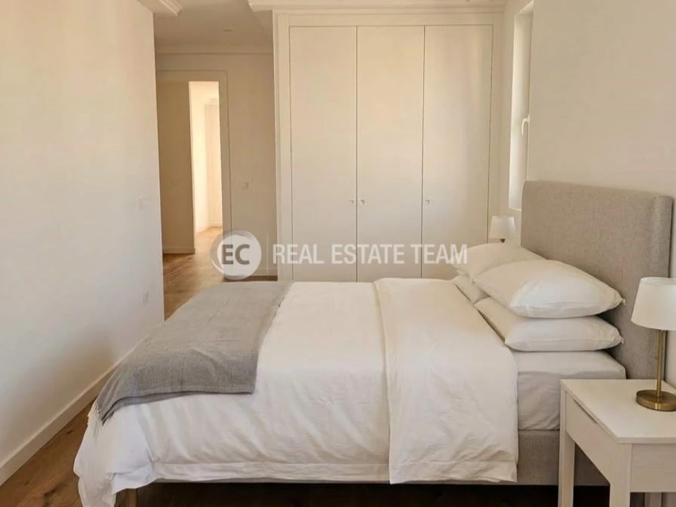 Apartamento T2 para Venda em Águeda e Borralha Foto 16