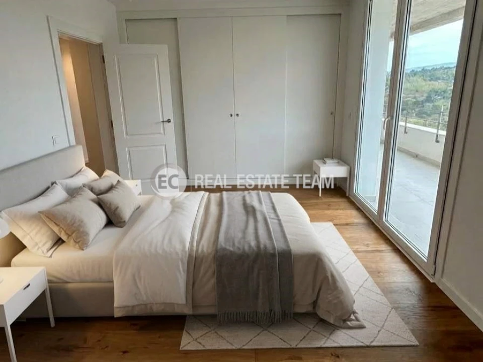 Apartamento T2 para Venda em Águeda e Borralha Foto 14