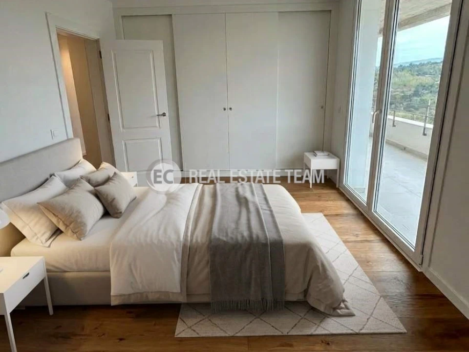 Apartamento T2 para Venda em Águeda e Borralha Foto 4