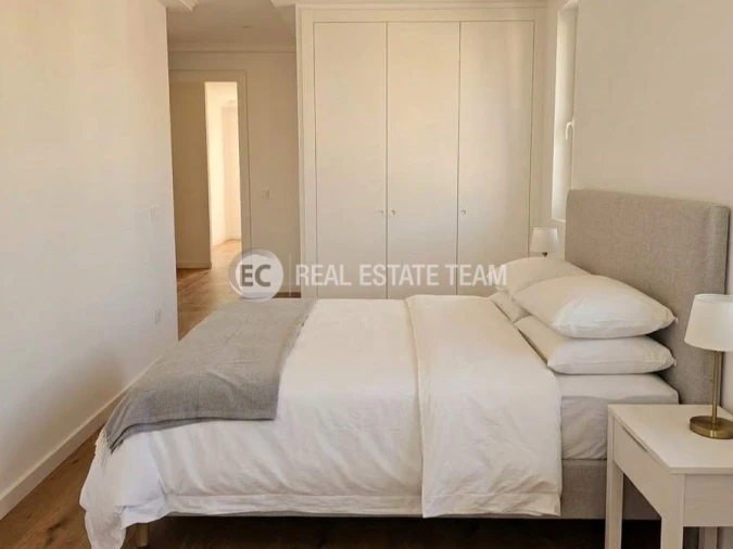 Apartamento T2 para Venda em Águeda e Borralha Foto 6