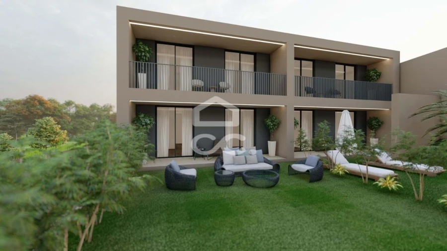 Apartamento T2 para Venda em Santa Maria Maior e Monserrate e Meadela Foto 31