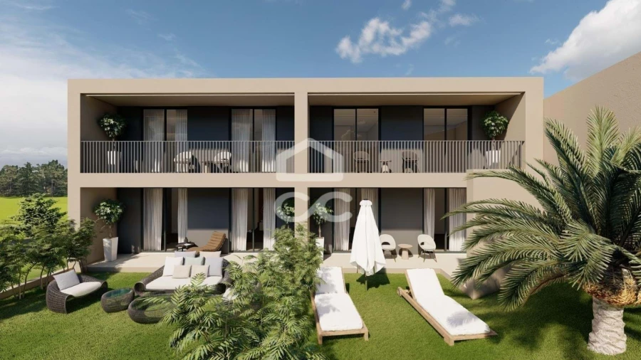 Apartamento T2 para Venda em Santa Maria Maior e Monserrate e Meadela Foto 4