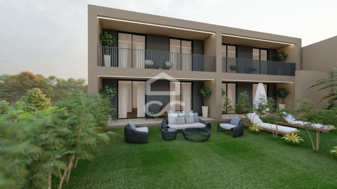 Apartamento T2 para Venda em Santa Maria Maior e Monserrate e Meadela Foto 30