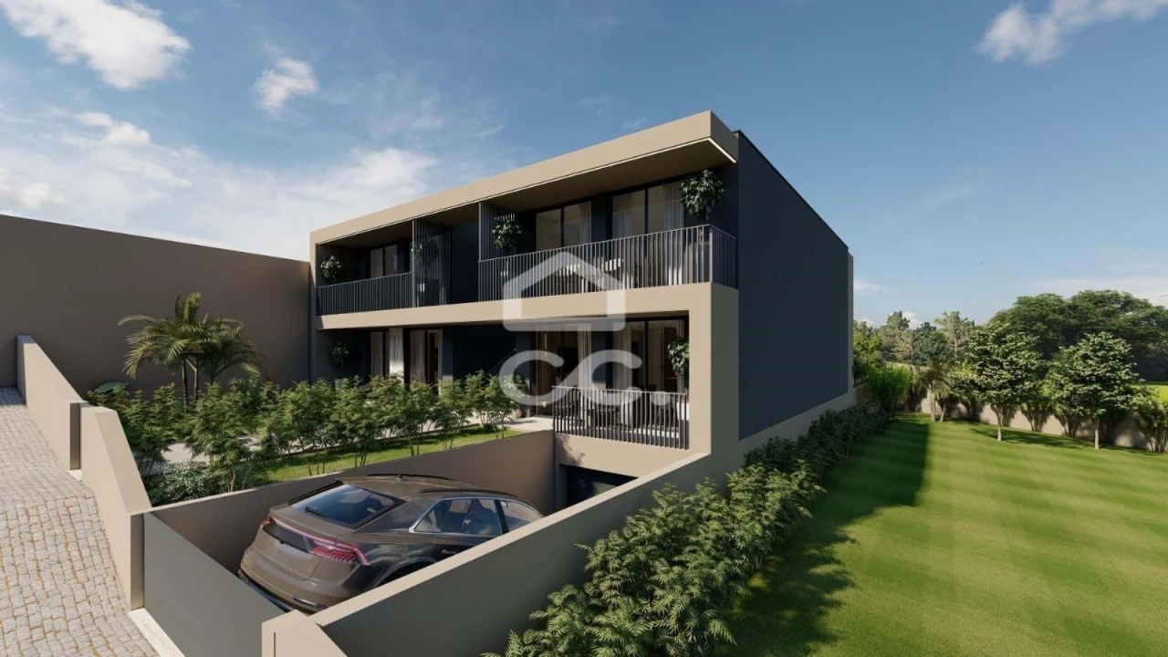 Apartamento T2 para Venda em Santa Maria Maior e Monserrate e Meadela Foto 5