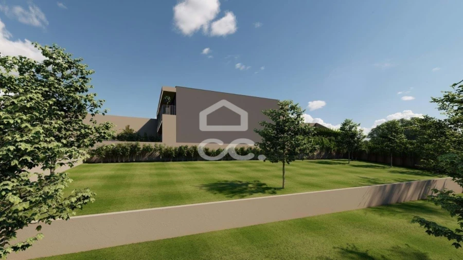 Apartamento T2 para Venda em Santa Maria Maior e Monserrate e Meadela Foto 6