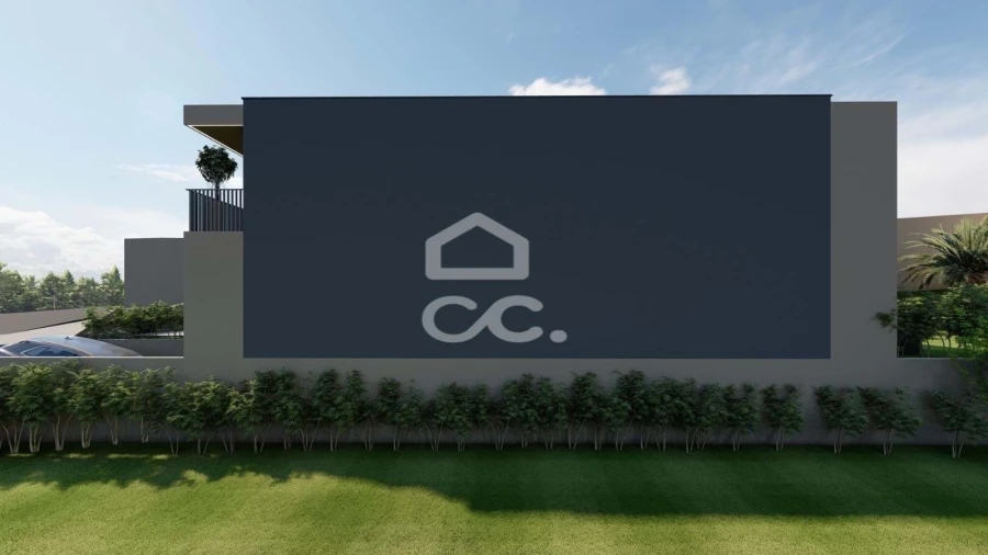 Apartamento T2 para Venda em Santa Maria Maior e Monserrate e Meadela Foto 7