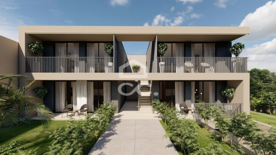 Apartamento T2 para Venda em Santa Maria Maior e Monserrate e Meadela Foto 4