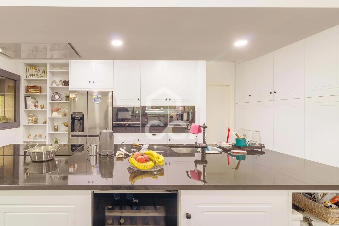 Moradia T3 para Venda em Basto Foto 30