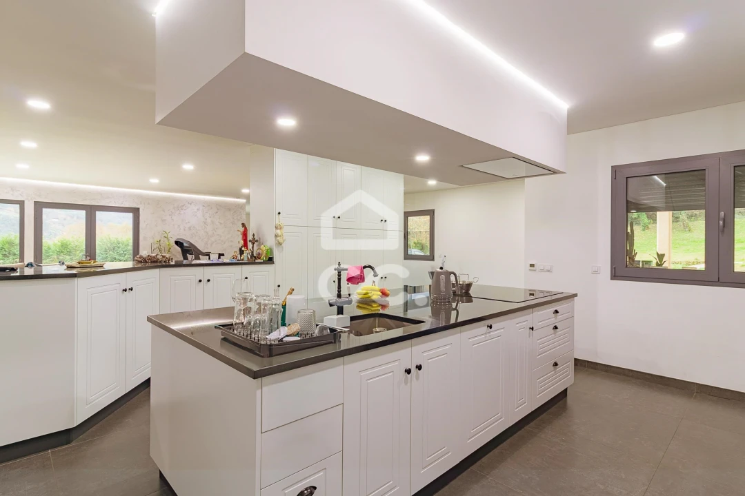 Moradia T3 para Venda em Basto Foto 33