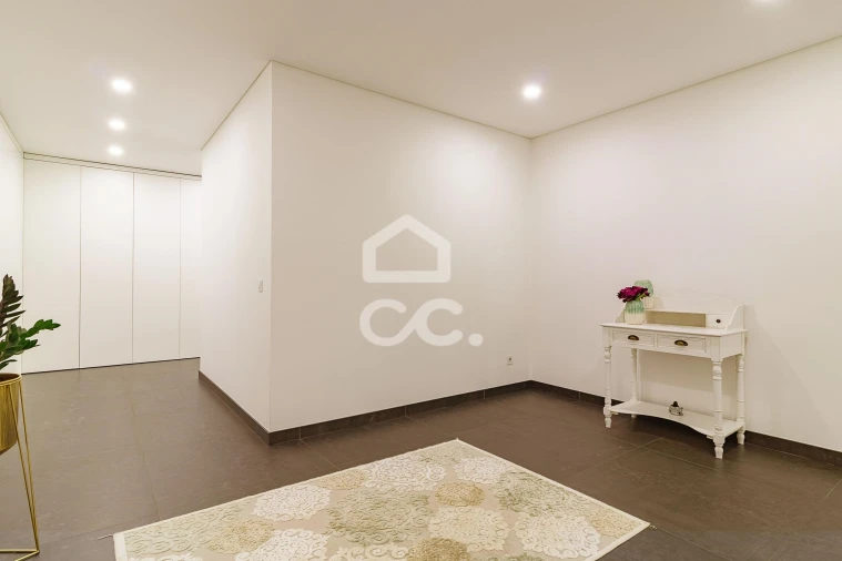 Moradia T3 para Venda em Basto Foto 44