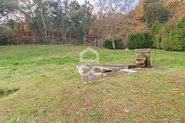 Moradia T3 para Venda em Basto Foto 23