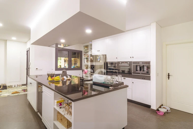 Moradia T3 para Venda em Basto Foto 29