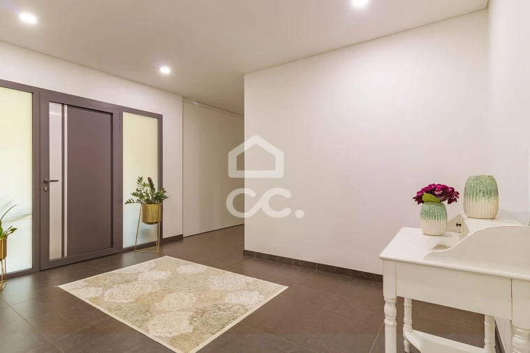 Moradia T3 para Venda em Basto Foto 43