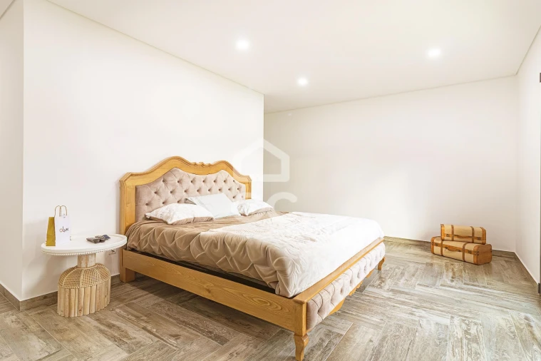 Moradia T3 para Venda em Basto Foto 50