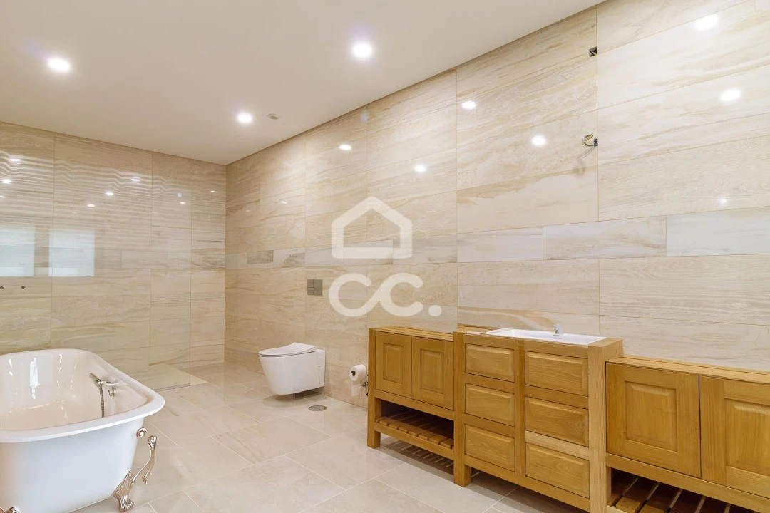 Moradia T3 para Venda em Basto Foto 53