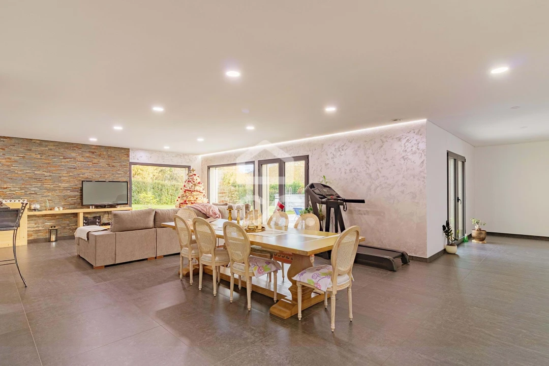 Moradia T3 para Venda em Basto Foto 22