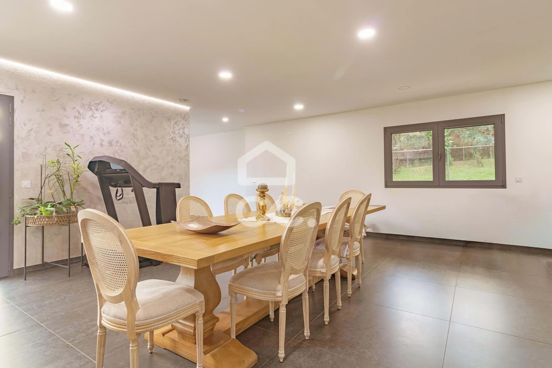 Moradia T3 para Venda em Basto Foto 39