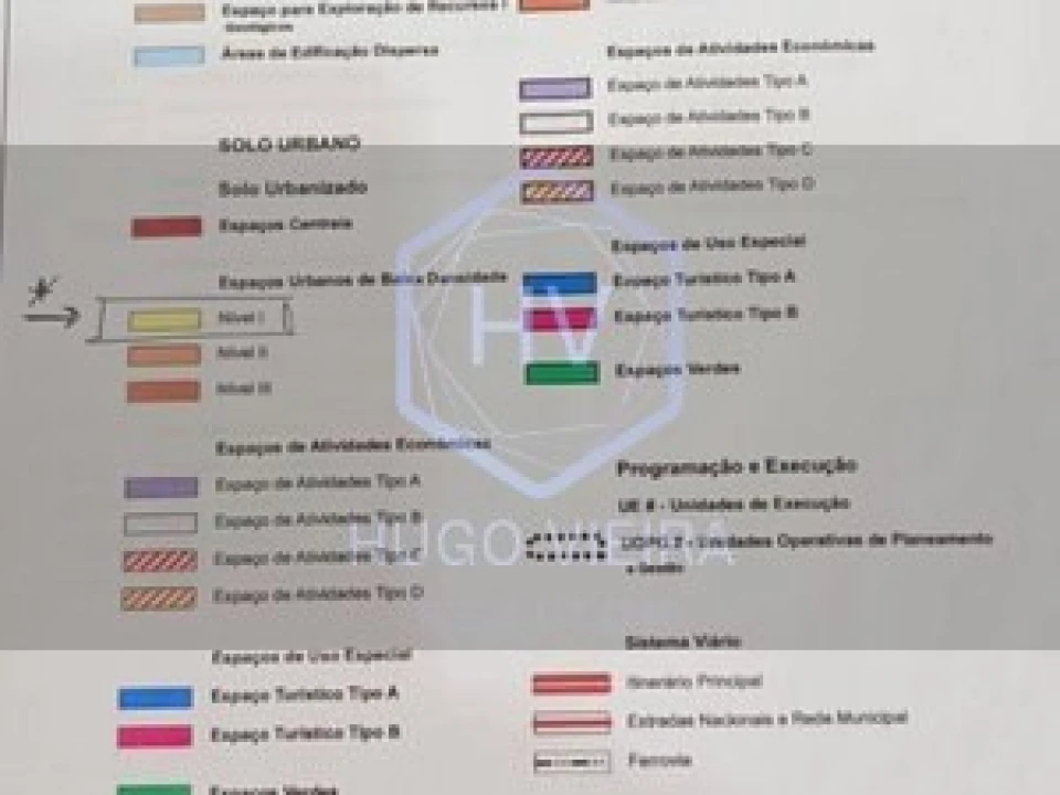 Terreno para Venda em Candemil e Gondar Foto 18