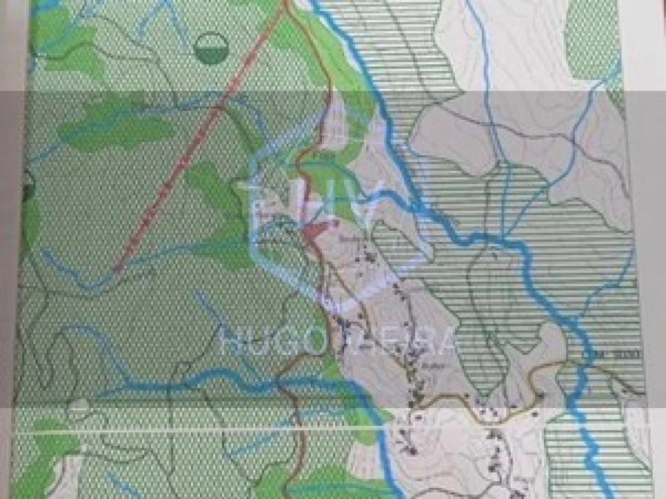 Terreno para Venda em Candemil e Gondar Foto 16