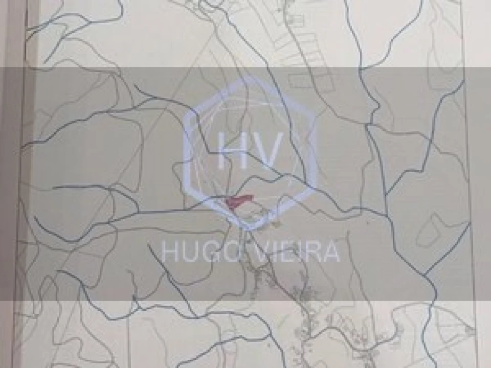 Terreno para Venda em Candemil e Gondar Foto 17