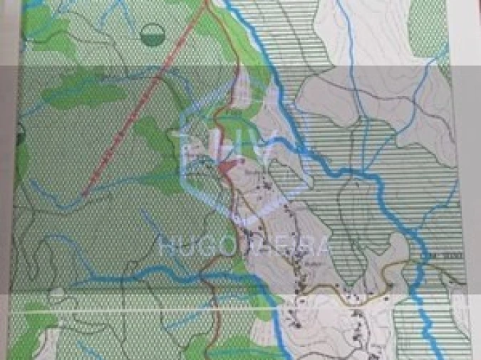 Terreno para Venda em Candemil e Gondar Foto 16