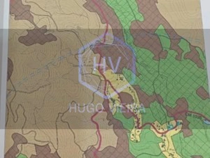 Terreno para Venda em Candemil e Gondar Foto 14