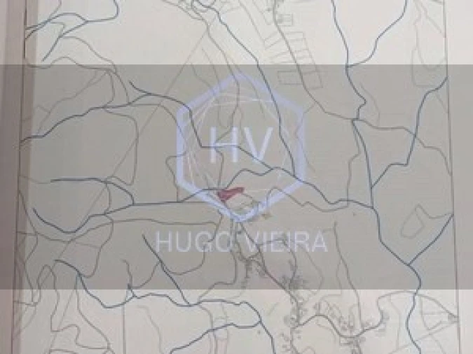 Terreno para Venda em Candemil e Gondar Foto 17