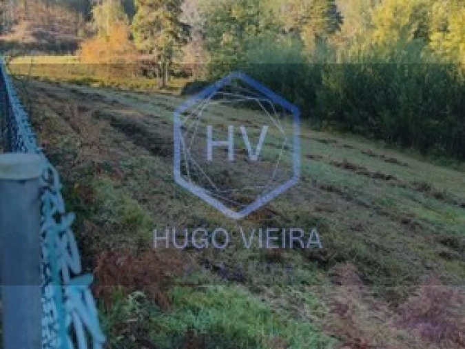 Terreno para Venda em Candemil e Gondar Foto 7