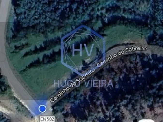 Terreno para Venda em Candemil e Gondar Foto 10