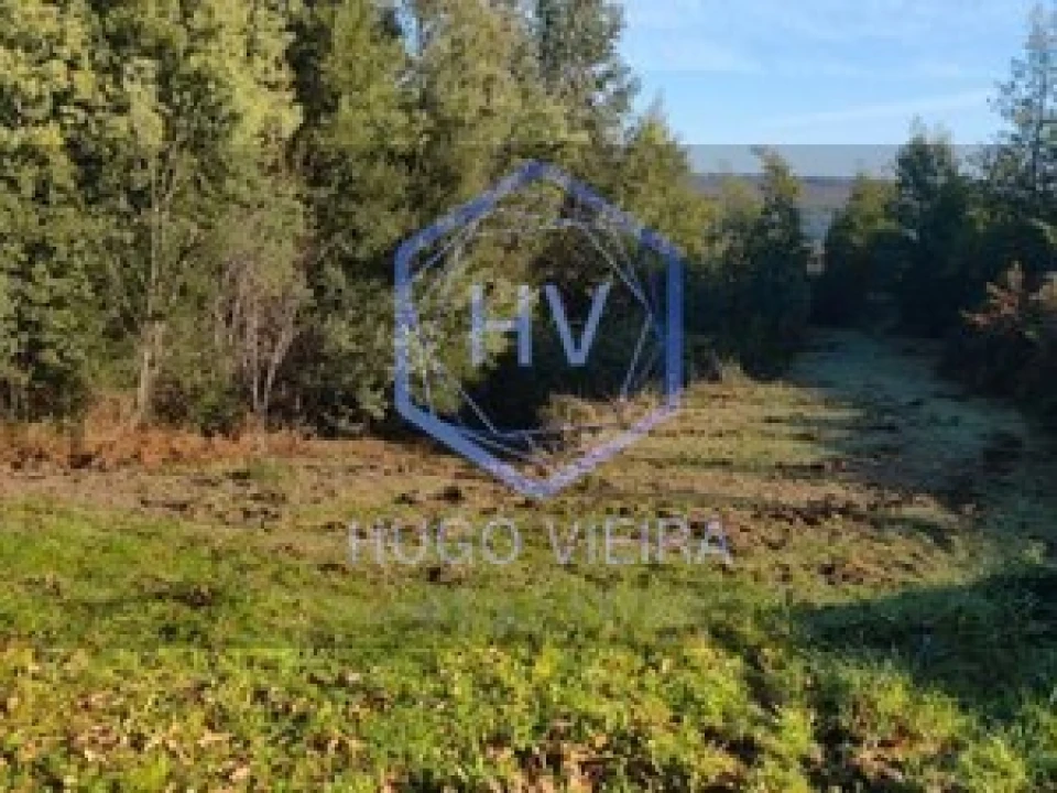 Terreno para Venda em Candemil e Gondar Foto 4