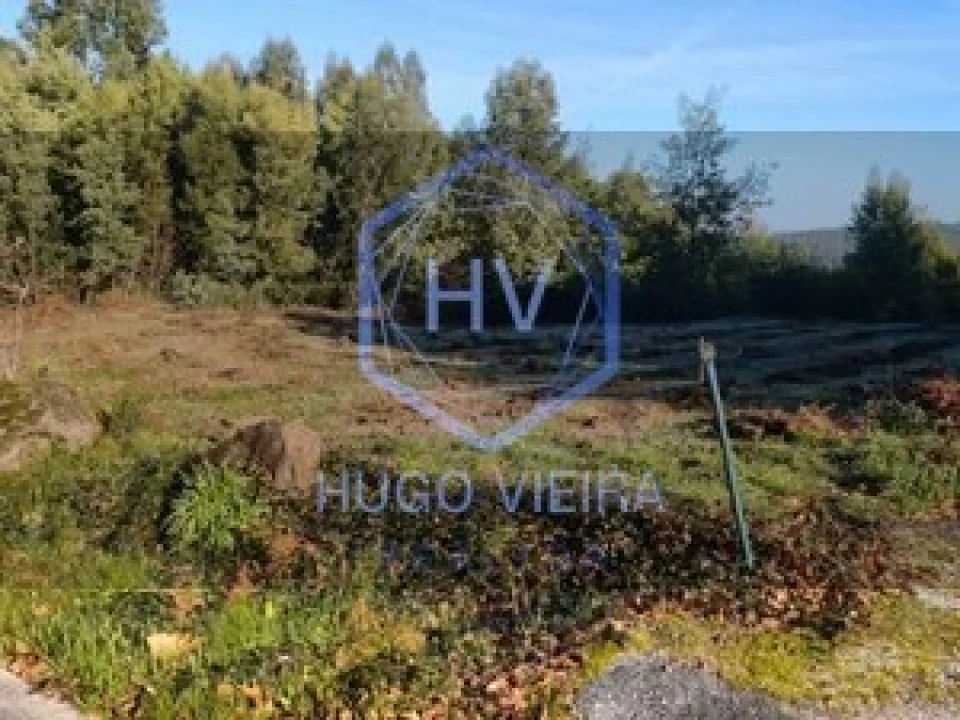 Terreno para Venda em Candemil e Gondar Foto 2