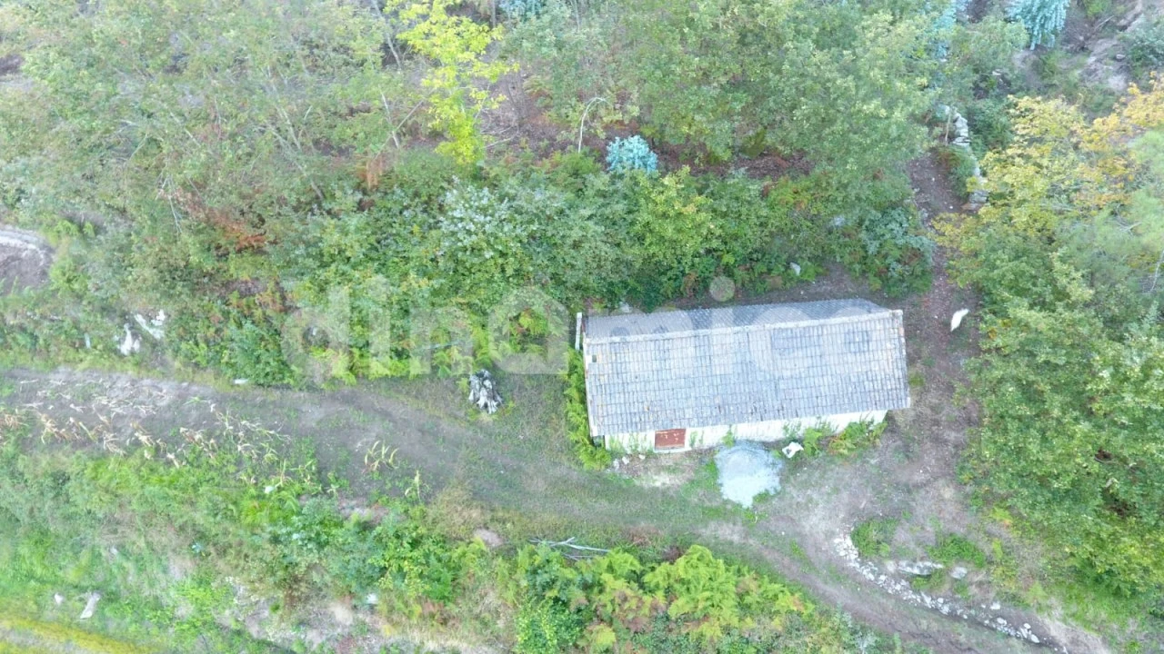 Terreno para Venda em Joane Foto 2