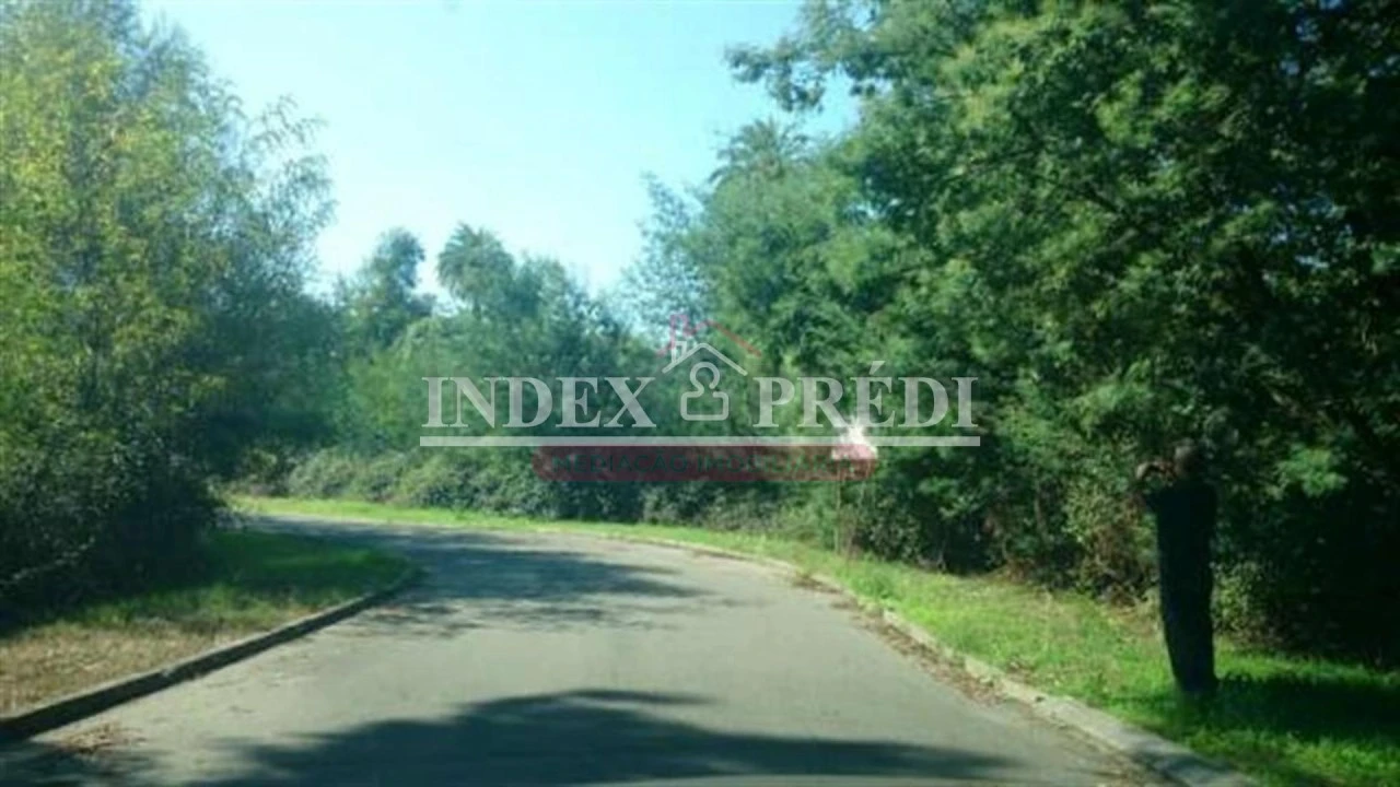 Terreno para Venda em Águeda e Borralha Foto 2