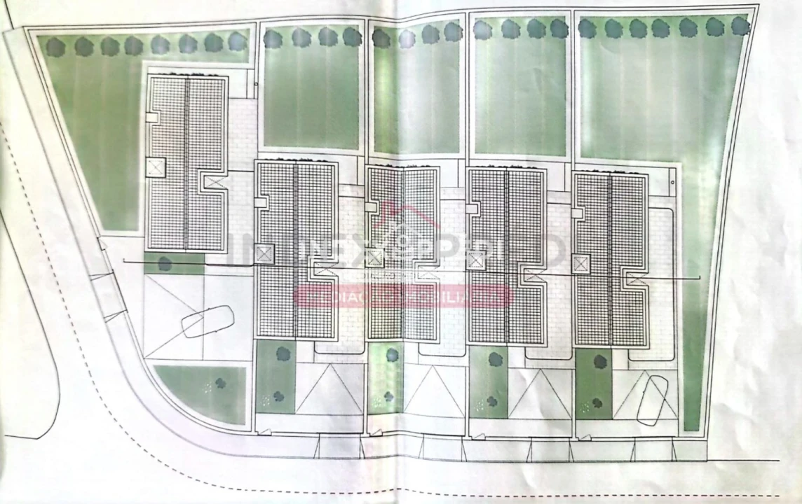 Terreno para Venda em Águeda e Borralha Foto 17
