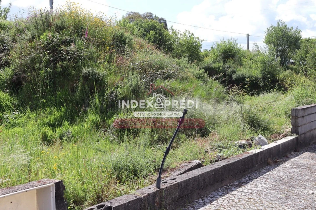 Terreno para Venda em Águeda e Borralha Foto 4