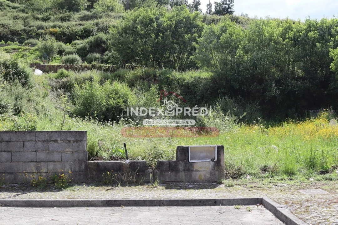 Terreno para Venda em Águeda e Borralha Foto 9