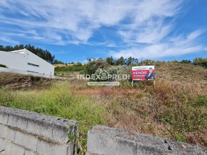 Terreno para Venda em Águeda e Borralha Foto 10