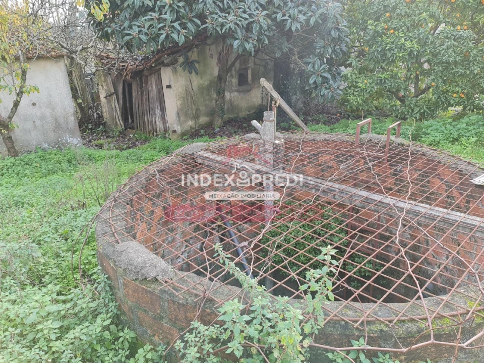 Terreno para Venda em Covões e Camarneira Foto 8