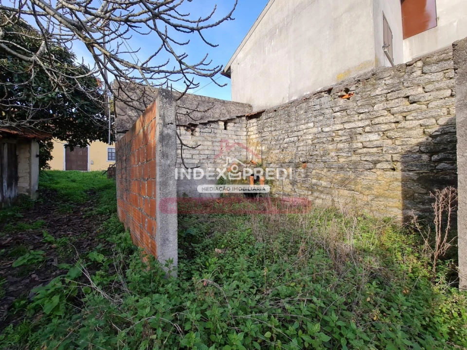 Terreno para Venda em Covões e Camarneira Foto 15
