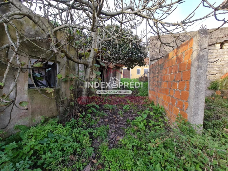 Terreno para Venda em Covões e Camarneira Foto 16