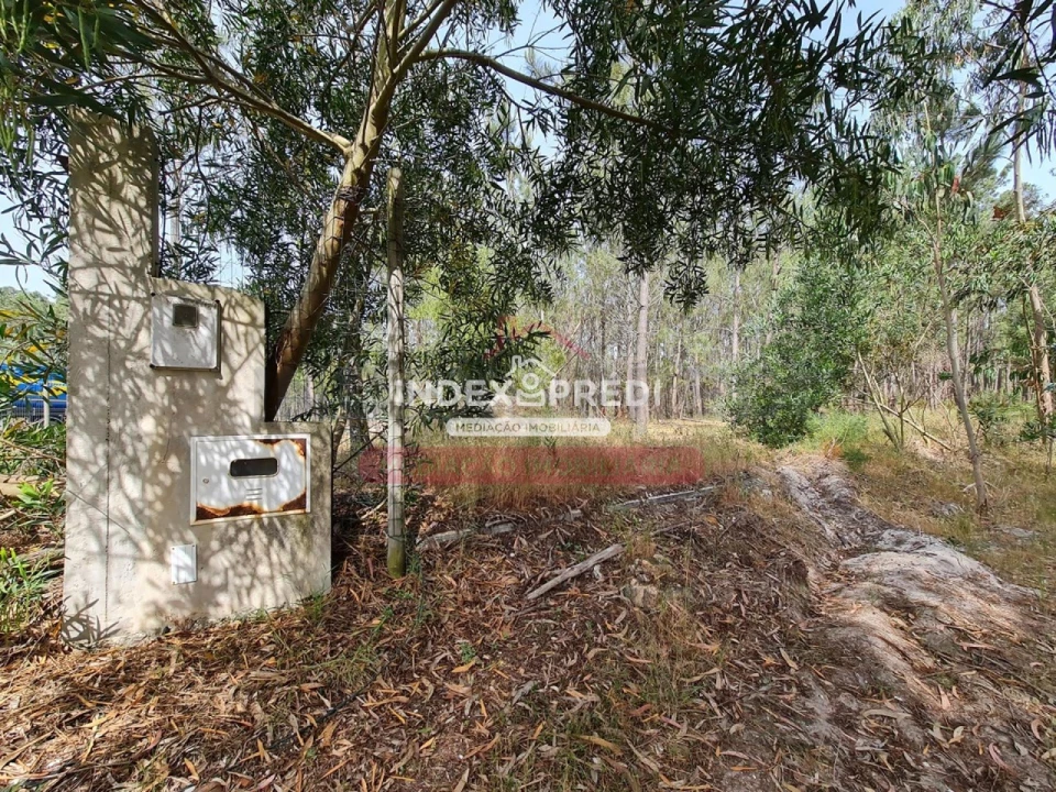 Terreno para Venda em Marinha das Ondas Foto 7