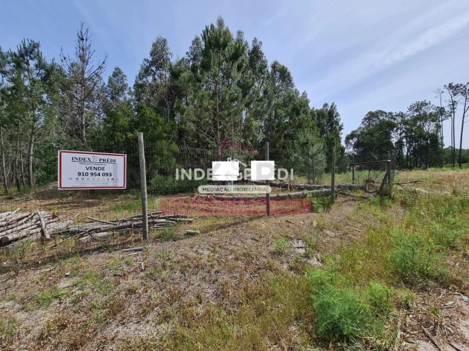 Terreno para Venda em Marinha das Ondas Foto 3