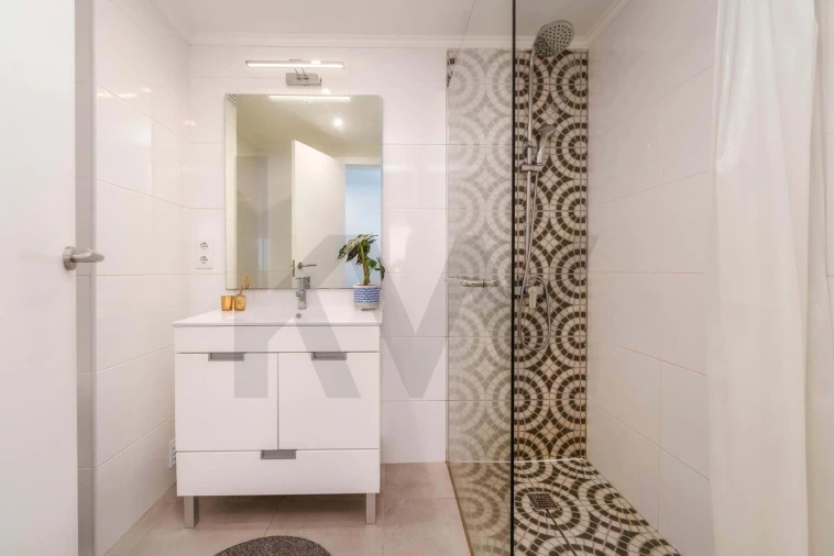 Apartamento T2 para Venda em Faro (Sé e São Pedro) Foto 15