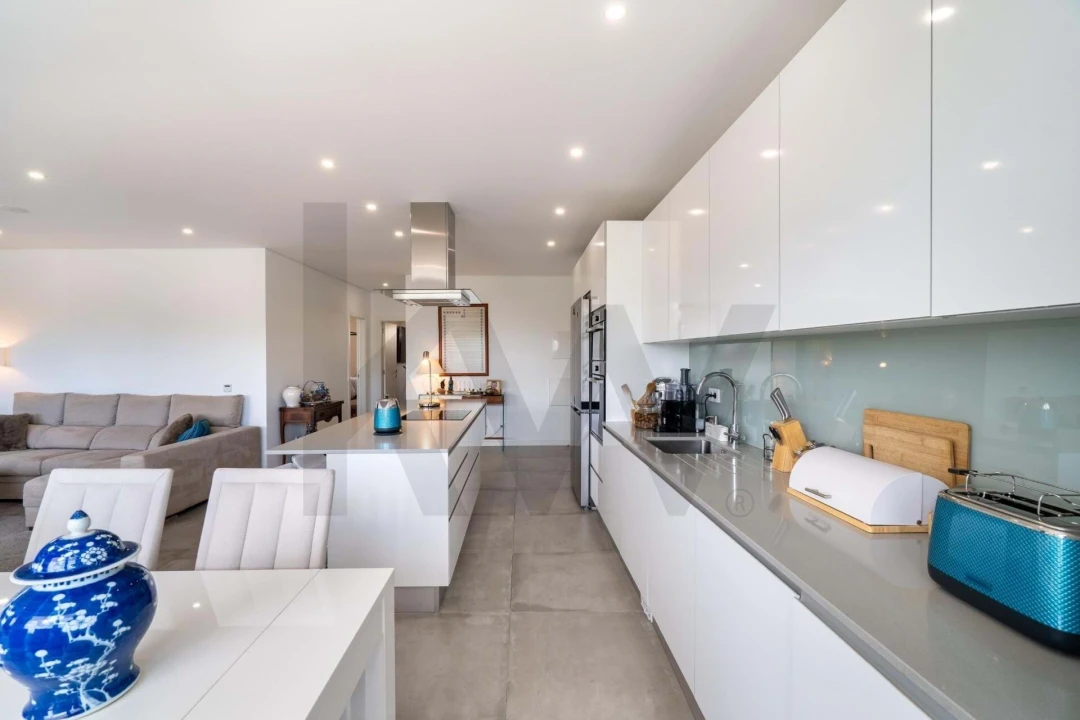 Apartamento T2 para Venda em Faro (Sé e São Pedro) Foto 19