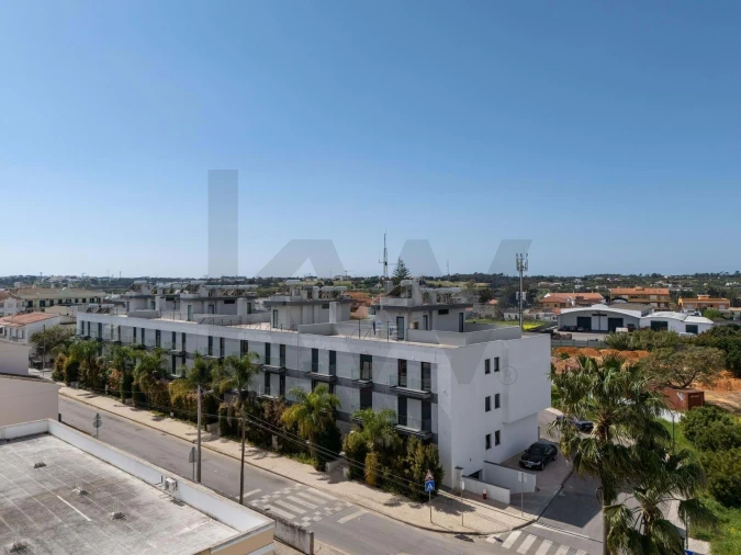 Apartamento T2 para Venda em Faro (Sé e São Pedro) Foto 2