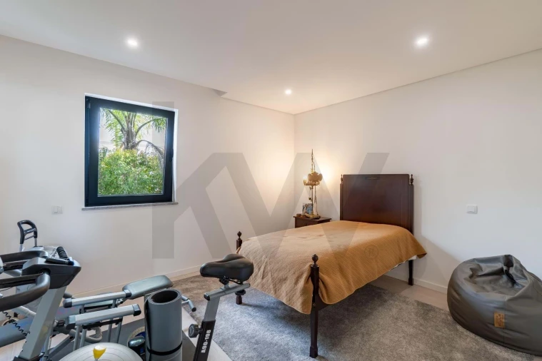 Apartamento T2 para Venda em Faro (Sé e São Pedro) Foto 27