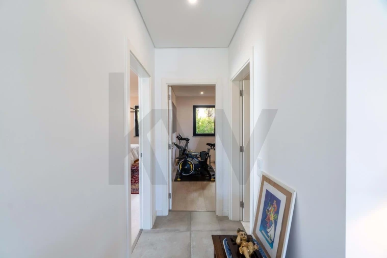 Apartamento T2 para Venda em Faro (Sé e São Pedro) Foto 29