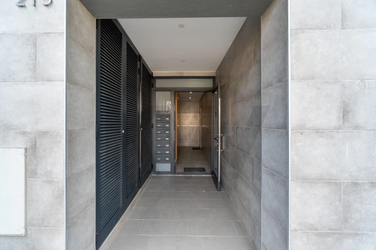 Apartamento T2 para Venda em Faro (Sé e São Pedro) Foto 7