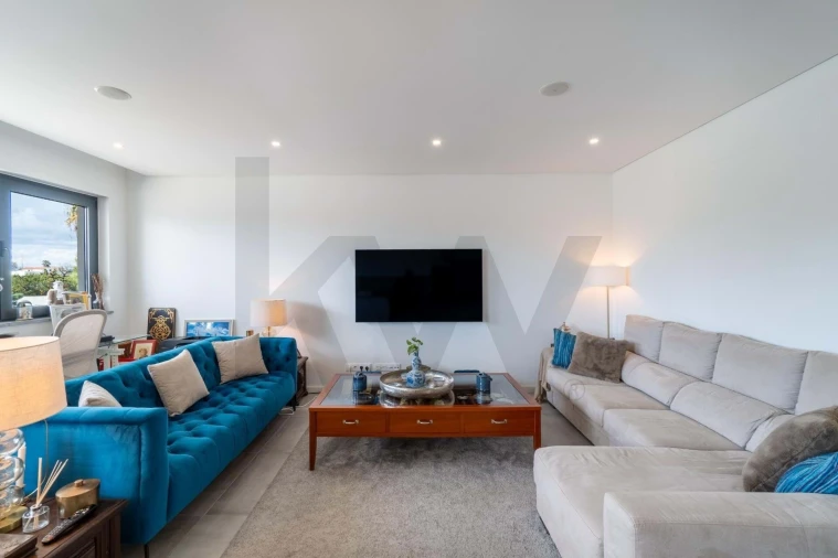 Apartamento T2 para Venda em Faro (Sé e São Pedro) Foto 14